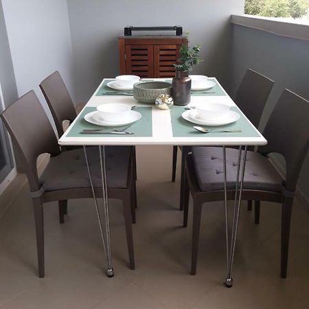 Apartma Solmar Medulin Ngoại thất bức ảnh