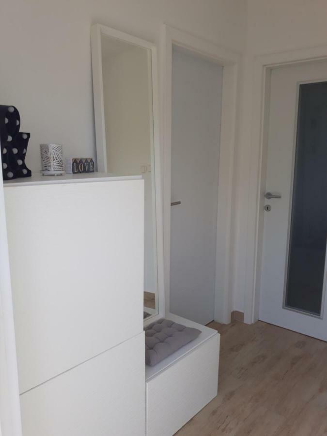 Apartma Solmar Medulin Ngoại thất bức ảnh