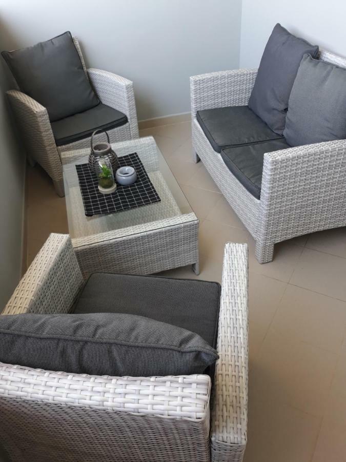 Apartma Solmar Medulin Ngoại thất bức ảnh